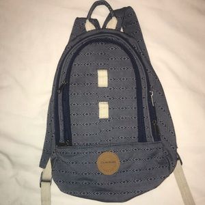 Dakine small backpack